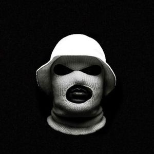 Meet your Posher, Gee